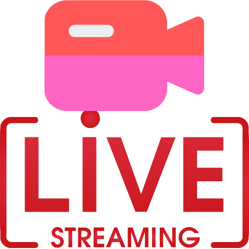 Link Bokep Live